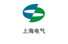 上海電氣安全生產(chǎn)標準化管理體系