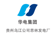 飲水思源，萬木成林——思林發(fā)電廠案例
