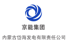 愛維龍媒—內蒙岱海發(fā)電文化手冊部分案例