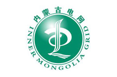 內(nèi)蒙古超高壓供電局企業(yè)文化建設(shè)項(xiàng)目——三維數(shù)字網(wǎng)絡(luò)展廳建立