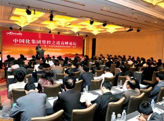 中國化集團管控.jpg