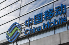  中國移動某省會分公司企業(yè)文化咨詢項目