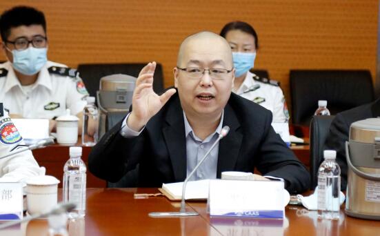 企業(yè)文化建設