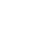 文化建設(shè)缺乏保障