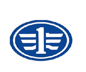 中國一汽集團(tuán)